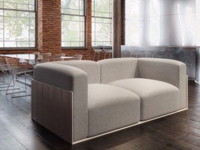 美呆了!圖書館竟有這樣逆天的創(chuàng)意設(shè)計(jì)