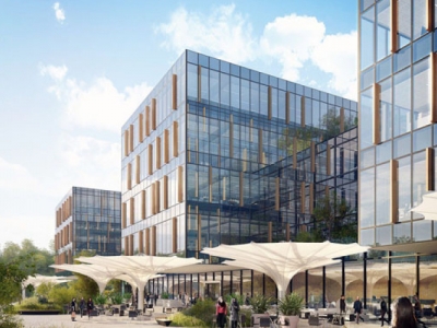 住建部明確：明年樓市有變化調(diào)控政策將改變