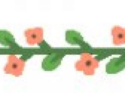 在展會(huì)上，客戶問(wèn)你報(bào)價(jià)該不該報(bào)?