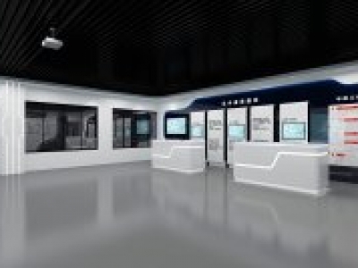 企業(yè)在展會中如何找訂單？